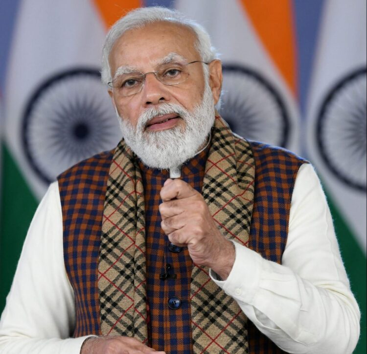 पटियाली में मोदी की रैली अब 11 को