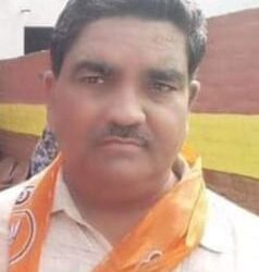 लोधी बाहुल्य कासगंज की चुनावी तस्वीर