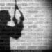 13 दिन से लापता व्यापारी का शव मिला पड़ोसी के मकान में