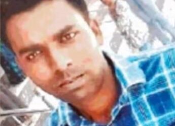 मणप्पुरम गोल्ड लोन में डकैती डालने वाला मुख्य सरगना नरेंद्र कोलकाता में गिरफ्तार