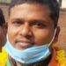 कांग्रेस प्रत्याशी पर पत्नी ने लगाए आए दिन मारपीट के आरोप