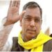 सपा से बीजेपी के साथ जाने की खबरों से ओमप्रकाश राजभर ने किया इनकार