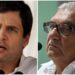 जी-23 के दूत बन कर राहुल गांधी से मिले भूपेंद्र सिंह हुड्डा