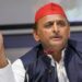एमएलसी चुनाव में भी सरेंडर करते दिख रहे अखिलेश, सपा के नौ प्रत्याशी मैदान से हटे, बीजेपी की जीत तय