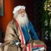 मिट्टी को बचाने के लिए सदगुरु 27 देशों को लांघते हुए करेंगे 30 हजार किमी की बाइक यात्रा