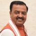 केशव मौर्य होंगे यूपी विधान परिषद के नेता! दिनेश शर्मा हो सकते हैं सभापति