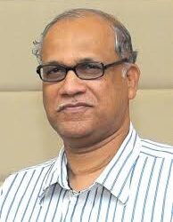 दिगंबर कामत कांग्रेस कार्यसमिति में स्थायी आमंत्रित