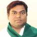 बिहार की सियासत में ‘वीआईपी’ थे, अब सबकुछ लुट गया और अकेले रह गए मुकेश सहनी