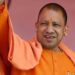 योगी के गांव में जश्न का माहौल, मॉं प्रसन्न