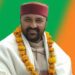 आगरा से बेबी रानी, योगेंद्र उपाध्याय, धर्मवीर प्रजापति और अंजुला सिंह माहौर होंगी मंत्री