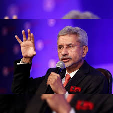 श्रीलंका में कैसे भारत ने चीन का कर दिया गेमओवर, उधर म्यांमार पर अमेरिका की एक न सुनी