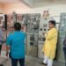 ऊर्जा मंत्री भी सक्रिय हुए, प्रदेश मुख्यालय पर होगा कंट्रोल रूम