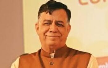 सतीश महाना निर्विरोध विधानसभा अध्यक्ष निर्वाचित