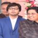 यूपी में बाउंस बैक करने के लिए मायावती ने खाई कसम, बीजेपी को हराने के लिए टारगेट होगी सपा