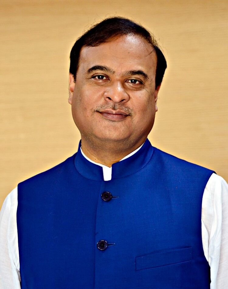 असम के निकाय चुनाव में भाजपा ने किया क्लीन स्वीप, आप ने भी खोला खाता