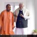मोदी और योगी लगा सकेंगे नैया पार?