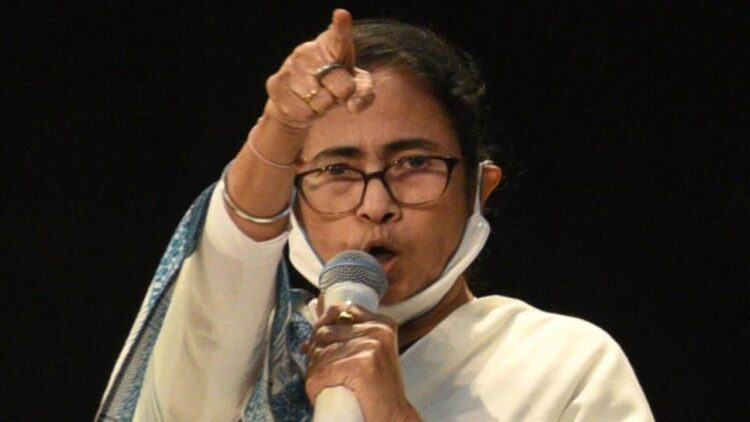 मिशन 2024 की तैयारी करने लगा ऐंटी बीजेपी मोर्चा