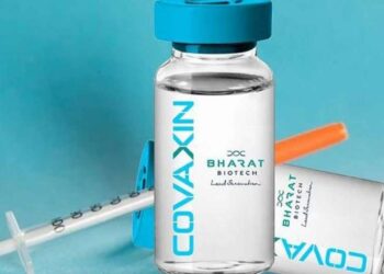 अमेरिका ने दिया भारत को झटका, कोवैक्सीन को नहीं मिली आपात इस्तेमाल की इजाजत