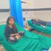 कूटू के आटे की पकौड़ी खाने पर हुए कई लोग बीमार