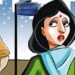 शादीशुदा महिला से जबरन शादी को अड़ा मनचला, मना करने पर पिता पर बोला हमला