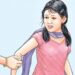 तू मुझसे शादी कर ले नहीं तो मैं जहर खा लूंगा