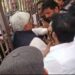 बीएएमएस छात्रों का स्कीम के लिए हंगामा, विश्वविद्यालय 5 साल में करा पाया है केवल दो बार परीक्षाएं
