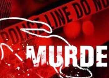 मां-बेटी की हत्या करने वाले 5 दिन बाद भी बेसुराग