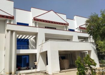 एनएसयूआई के प्रदेश प्रवक्ता ने कुलाधिपति को पत्र लिख कहा विवि ने आपको गुमराह किया है