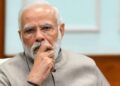 पीएम मोदी की गुगली से विपक्ष भौचक्का!  सबने खोल दिया मोर्चा
