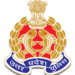 मेरठ और ग़ाज़ियाबाद में होंगे पुलिस कमिश्नर