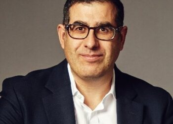 हमें नसीहत न दें जेविएर ब्लास-भारतीय ट्विटर यूजर्स