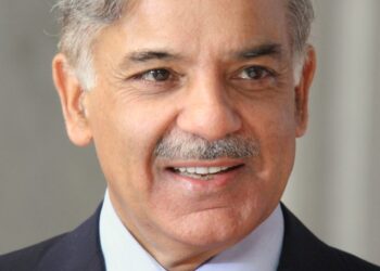 रूस जाने से गई थी इमरान की कुर्सी! अब पुतिन के साथ गुपचुप चिट्ठीबाजी कर रहे पीएम शहबाज शरीफ