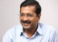 केजरीवाल को आधी रात को लगा बड़ा झटका, आप के प्रदेश अध्यक्ष भाजपा में शामिल