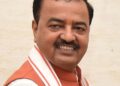 यूपी सरकार भी लागू कर सकती है समान नागरिक संहिता, केशव के बयान से ऐसा ही झलकता है