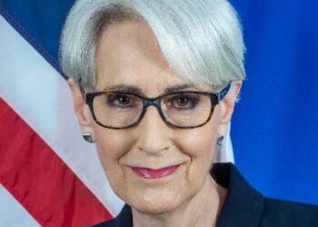 बाइडन से मोदी की वार्ता से पहले अमेरिका ने दी भारत को चेतावनी