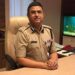 जहांगीरपुरी हिंसा पर दिल्ली के सीपी ने बताया-किसी भी आरोपी को कतई बख्शा नहीं जाएगा