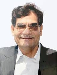 सुबह 5 से 8 तक सफाईकर्मियों को काम करना होगा