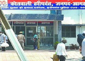 शंकर ग्रीन बिल्डर के खिलाफ धोखाधड़ी के दो मुकदमे दर्ज