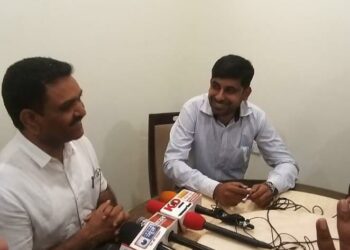 समाज कल्याण विभाग में छात्रवृत्ति को पारदर्शी बनाया जाएगा: असीम अरुण