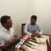 समाज कल्याण विभाग में छात्रवृत्ति को पारदर्शी बनाया जाएगा: असीम अरुण