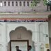 वर्ष 2018 में ही एक्सपायर हो गया था नाइजीरियन छात्र का वीजा