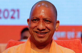 सर्वसमावेशी विकास के लिए विजन का काम करेगा यह बजट-सीएम योगी