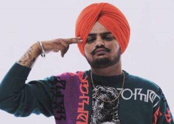 पंजाबी सिंगर और कांग्रेस नेता सिद्धू मूसेवाला की गोली मारकर हत्या, कल ही भगवंत मान सरकार ने हटाई थी सुरक्षा