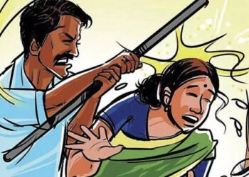 पत्नियों को पीटना और यातनाएं देना ठीक यदि वो ये काम न करें