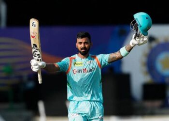 साउथ अफ्रीका से खेलेगी यंग टीम इंडिया:टी-20 सीरीज में स्पीड स्टार उमरान को मौका, हार्दिक-कार्तिक की वापसी; राहुल कप्तान