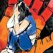 किशोरी से दुष्कर्म करने बाले उसके भाई और दोस्त के नजदीक पहुंची पुलिस