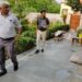 अराजक तत्वों ने प्रोफेसरों से की अभद्रता, अपने पदों से देने पहुंचे इस्तीफा!