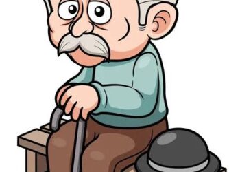 मनचले दादा की अश्लील हरकतों से परेशान होकर युवती पहुंची थाने