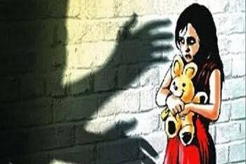 5 साल की बालिका से दुष्कर्म का प्रयास के आरोपी का 151 में चालान, लापरवाही में इंस्पेक्टर लाइन हाजिर