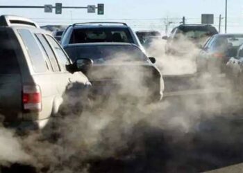 15 साल पुराने वाहनों को अब नहीं मिलेगी एनओसी